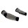 MTP Schnittschutz Armstulpen