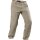 5.11 Tactical Kodiak 2.0 Pant robuste Einsatzhose aus Baumwolle