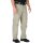 5.11 Tactical Kodiak 2.0 Pant robuste Einsatzhose aus Baumwolle