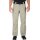5.11 Tactical Kodiak 2.0 Pant robuste Einsatzhose aus Baumwolle