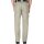 5.11 Tactical Kodiak 2.0 Pant robuste Einsatzhose aus Baumwolle