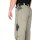 5.11 Tactical Kodiak 2.0 Pant robuste Einsatzhose aus Baumwolle