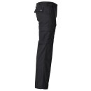 MFH Damen Funktions Einsatzhose