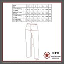 MFH Damen Funktions Einsatzhose