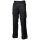 MFH Damen Funktions Einsatzhose