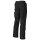 MFH Damen Funktions Einsatzhose