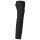 MFH Damen Funktions Einsatzhose