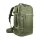 Tasmanian Tiger Mission Pack MK II Kampf Rucksack 37 Liter