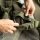 Tasmanian Tiger Mission Pack MK II Kampf Rucksack 37 Liter