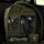 Tasmanian Tiger Mission Pack MK II Kampf Rucksack 37 Liter