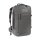 Tasmanian Tiger Mission Pack MK II Kampf Rucksack 37 Liter