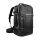 Tasmanian Tiger Mission Pack MK II Kampf Rucksack 37 Liter