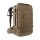 Tasmanian Tiger Mission Pack MK II Kampf Rucksack 37 Liter