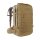 Tasmanian Tiger Mission Pack MK II Kampf Rucksack 37 Liter