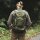 Tasmanian Tiger Mission Pack MK II Kampf Rucksack 37 Liter