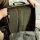 Tasmanian Tiger Mission Pack MK II Kampf Rucksack 37 Liter