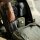 Tasmanian Tiger Mission Pack MK II Kampf Rucksack 37 Liter
