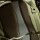 Tasmanian Tiger Mission Pack MK II Kampf Rucksack 37 Liter