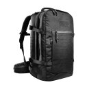 Tasmanian Tiger Mission Pack MK II Schwarz