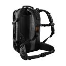Tasmanian Tiger Mission Pack MK II Schwarz