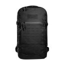 Tasmanian Tiger Mission Pack MK II Schwarz