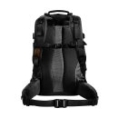 Tasmanian Tiger Mission Pack MK II Schwarz