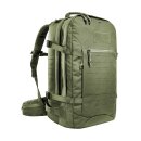 Tasmanian Tiger Mission Pack MK II Oliv