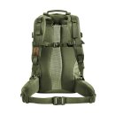 Tasmanian Tiger Mission Pack MK II Oliv