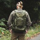 Tasmanian Tiger Mission Pack MK II Oliv