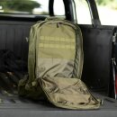 Tasmanian Tiger Mission Pack MK II Oliv