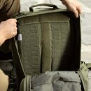 Tasmanian Tiger Mission Pack MK II Oliv