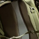 Tasmanian Tiger Mission Pack MK II Oliv