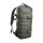 Tasmanian Tiger Essential Pack MK II Rucksack