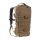 Tasmanian Tiger Essential Pack MK II Rucksack