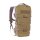 Tasmanian Tiger Essential Pack MK II Rucksack