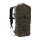 Tasmanian Tiger Essential Pack MK II Rucksack