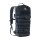 Tasmanian Tiger Essential Pack MK II Rucksack