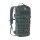 Tasmanian Tiger Essential Pack MK II Rucksack