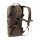 Tasmanian Tiger Essential Pack MK II Rucksack