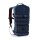 Tasmanian Tiger Essential Pack MK II Rucksack