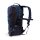 Tasmanian Tiger Essential Pack MK II Rucksack