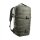 Tasmanian Tiger Essential Pack L MK II Rucksack