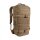 Tasmanian Tiger Essential Pack L MK II Rucksack