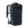Tasmanian Tiger Essential Pack L MK II Rucksack