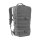 Tasmanian Tiger Essential Pack L MK II Rucksack