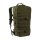 Tasmanian Tiger Essential Pack L MK II Rucksack