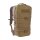 Tasmanian Tiger Essential Pack L MK II Rucksack