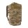 Tasmanian Tiger Essential Pack L MK II Rucksack