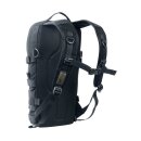 TT Essential Pack MK II Schwarz