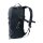 TT Essential Pack MK II Schwarz